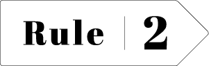 Rule 02
